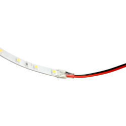Taśma LED 3YB 24V IP65 300LED 2835 SMD 6W/m 3K 5m 16-2085-03 LED Labs