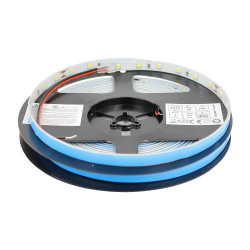 Taśma LED 3YB 24V IP65 300 LED 2835SMD 6W/m 4K 5m 16-2086-03 LED Labs