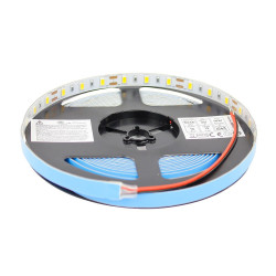 Taśma LED 3YB 12V IP65 300LED 5630SMD 16W/m 3K 5m 16-2069-03 LED Labs