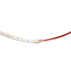 Taśma LED 3YB 12V IP65 300LED 5630SMD 16W/m 3K 5m 16-2069-03 LED Labs