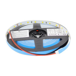 Taśma LED 3YB 24V 300 LED 2835SMD 6W/m 3K 5m 16-2085-03 LED Labs
