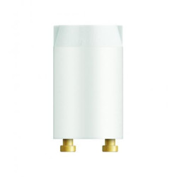 Zapłonnik ST 151 4-22W Osram