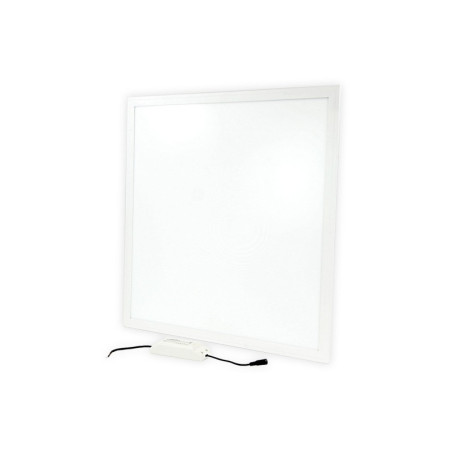 Panel LED LPL-0648 48W 5200lm 595x595 4K biały 211516 Lightech