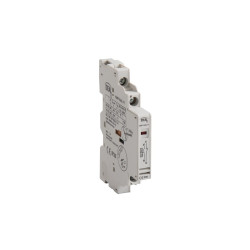 Styk alarmowy 1Z1R boczny do KMP, KMP-SAL11 24082 IDEAL Kanlux
