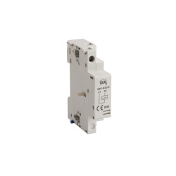 Wyzwalacz wzrostowy KMP-MX230 24083 IDEAL Kanlux