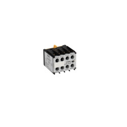 Styk pomocniczy KCPM-AX22 24113 IDEAL Kanlux