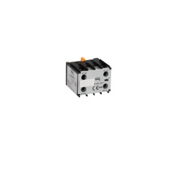 Styk pomocniczy KCPM-AX11 24112 IDEAL Kanlux