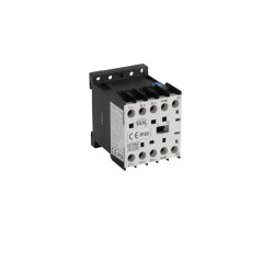 Stycznik mocy miniaturowy KCPM-12-230 24094 IDEAL Kanlux