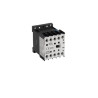 Stycznik mocy miniaturowy KCPM-06-230 24090 IDEAL Kanlux