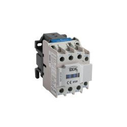 Stycznik mocy KCP-32-230 24108 IDEAL Kanlux