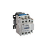 Stycznik mocy KCP-32-230 24108 IDEAL Kanlux