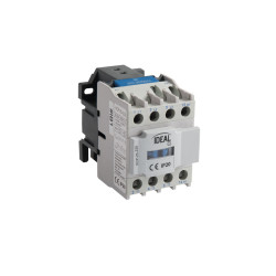 Stycznik mocy KCP-25-230 24106 IDEAL Kanlux