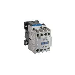 Stycznik mocy KCP-18-230 24104 IDEAL Kanlux