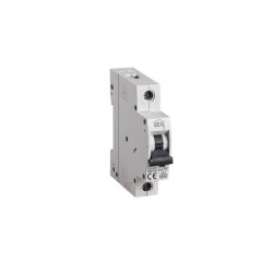 Wyłącznik nadprądowy KMB6-B16/1 23140 IDEAL Kanlux