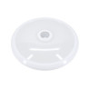 Plafon LED z czujnikiem ruchu PIR DORIA 12W 860lm 4000K IP20 Bemko