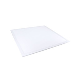 Panel LED MIDAL biały 40W 4100lm 4000K IP20 595x595 Bemko