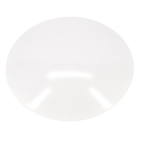 Plafoniera LED PAULA 12W 1200lm 4K czujnik MV z funkcją półcienia IP44 C36-PSF704-124-MD Bemko
