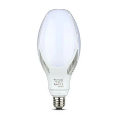 Żarówka uliczna LED E27 36W 3960lm 6,4K VT-240 chip Samsung 285 V-TAC