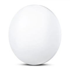 Plafoniera LED 36W 2160lm zmienne kolory 3/4/6K SKU7609 VT-8436 V-TAC