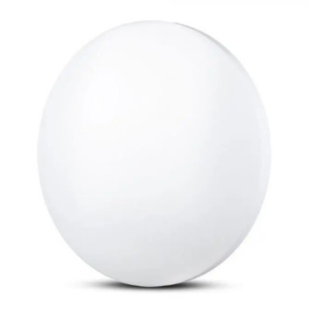 Plafoniera LED 36W 2160lm zmienne kolory 3/4/6K SKU7609 VT-8436 V-TAC
