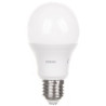 Żarówka LED Bulb 10W E27 1055lm 2700K Osram