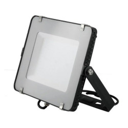 Naświetlacz LED 150W 4K czarny IP65 VT-150-B SKU476 V-TAC