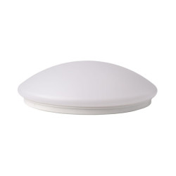 Plafoniera LED czujnik MV 24W 4K 1680lm EC79761 EcoLight