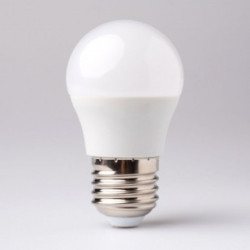 Żarówka LED kulka E27 10W 900lm 4K EC79841 EcoLight