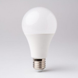 Żarówka LED niskonapięciowa 24V 10W E27 900lm 6,5K EC79166 EcoLight