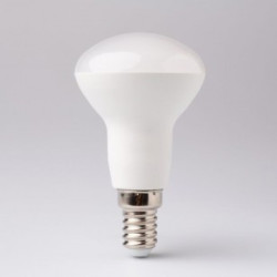 Żarówka LED R50 E14 8W 720lm 6,5K EC67776 EcoLight