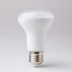 Żarówka LED R63 E27 10W 900lm 3K EC79470 EcoLight