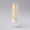 Żarówka LED G9 12W 4K 1080lm 230V EC67792 EcoLight