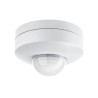 Czujnik ruchu PIR 360st biały SKU4968 VT-8004 V-TAC