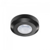 Czujnik ruchu PIR 360st czarny SKU6607 VT-8091 V-TAC
