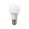 Żarówka niskonapięciowa LED bulb 11W E27 24V AC/DC 4000K 1200lm LED-3023 Helios