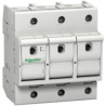 Rozłącznik bezpiecznikowy 3-polowy MGN02363 D02 63A Schneider Electric