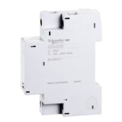 Wyzwalacz napięciowy dla GZ1E 220-240V AC GZ1AS225 Schneider Electric