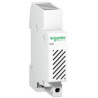 Dzwonek modułowy TH35 iSO-230VAC A9A15320 Schneider Electric