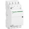 Stycznik modułowy iCT50-25/8,5-230/240V AC1 25A 4NO A9C20834 Schneider Electric