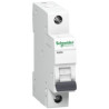 Wyłącznik nadprądowy 1P C 6A 6kA AC K60N A9K02106 Schneider Electric