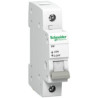 Rozłącznik izolacyjny modułowy SW 1P 63A 240VAC A9S62163 Schneider Electric