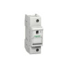 Rozłącznik bezpiecznikowy 1-polowy MGN02163 D0 2 63A Schneider Electric