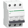 Wyłącznik nadprądowy 3P B 10A 6kA AC K60N A9K01310 Schneider Electric
