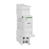 Wyzwalacz wzrostowy Imx 100-415VAC dla rozłącznika ISW-NA A9A26476 Schneider Electric