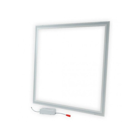 Oprawa ramowa LED (2 szt.) LRL-0640 40W 4000lm 4000K FOX2 Lightech