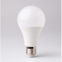 Żarówka LED BULB CLASSIC E27 18W 1620lm 4K EC79549 EcoLight