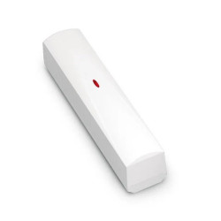 Ekspander obsługi pilotów 433MHz INT-RX-S Satel