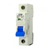 Wyłącznik nadprądowy B 16A 1P 6kA EBS9B LC-Tec
