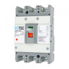Rozłącznik kompaktowy 3P 250A EBS9MG-250A LC-Tec