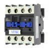 Stycznik LC1 25A 1NO 24V 50Hz LC-Tec
